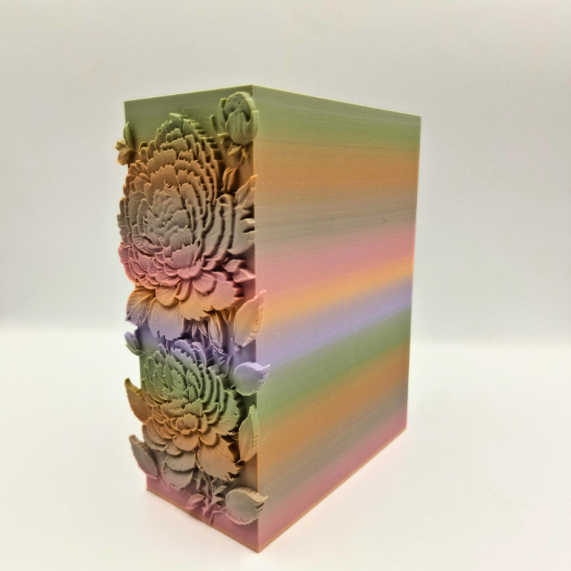 90